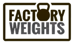 Factoryweights