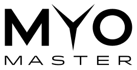 Myomaster