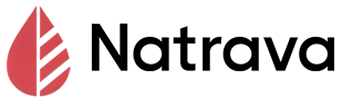 Natrava
