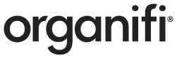 Organifi