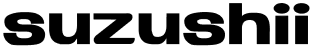 Suzushii