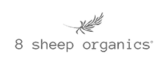 8 Sheep Organics - Funnel Builds