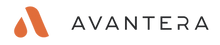 Avantera - CRO & Funnel Growth Case Study