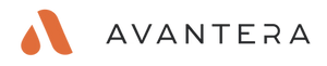 Avantera - CRO & Funnel Growth Case Study