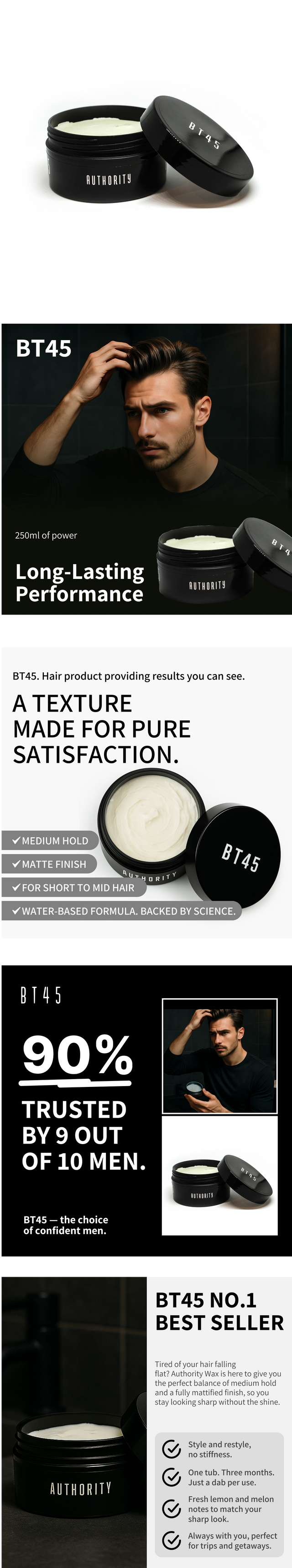 Product Images example