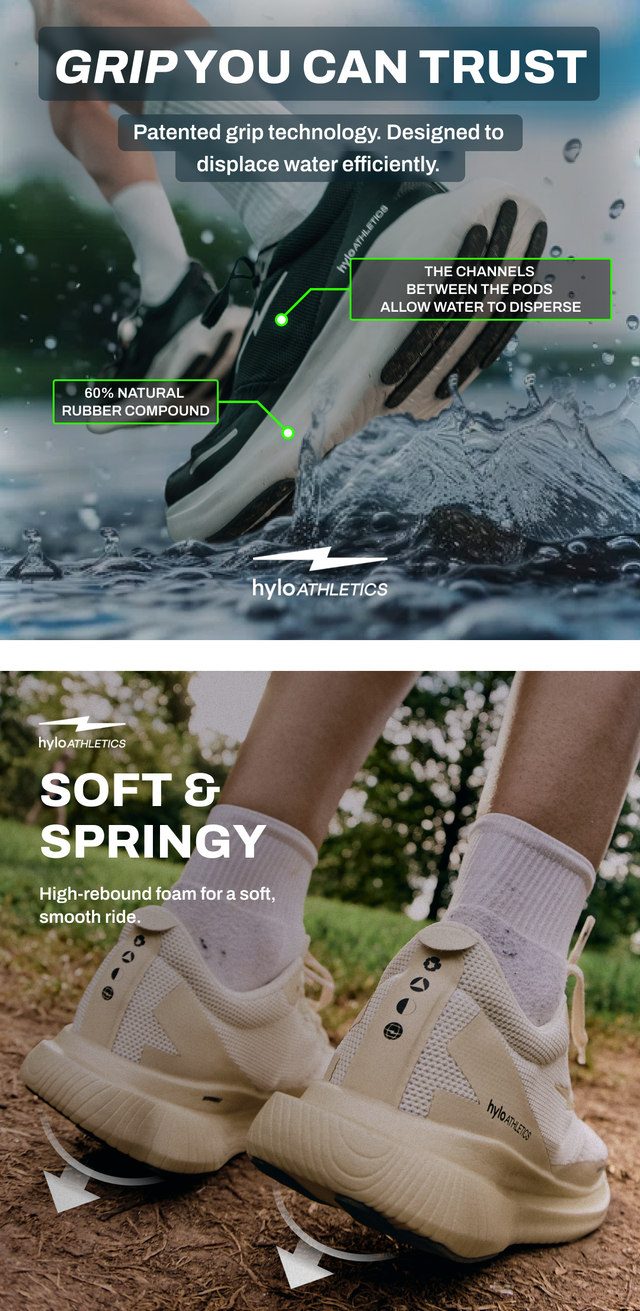 Product Images example