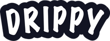 Drippy