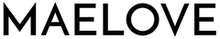 Maelove - Full Funnel CRO Partner