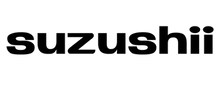 Suzushii