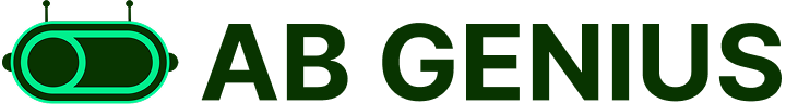 AB Genius