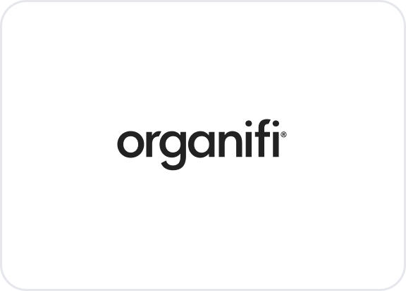 Organifi