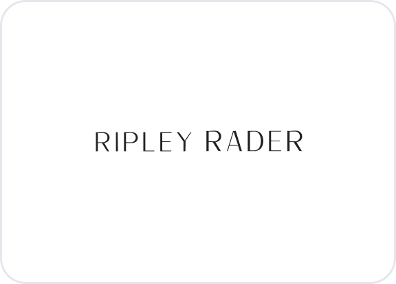Ripley Rader
