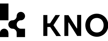 KnoCommerce