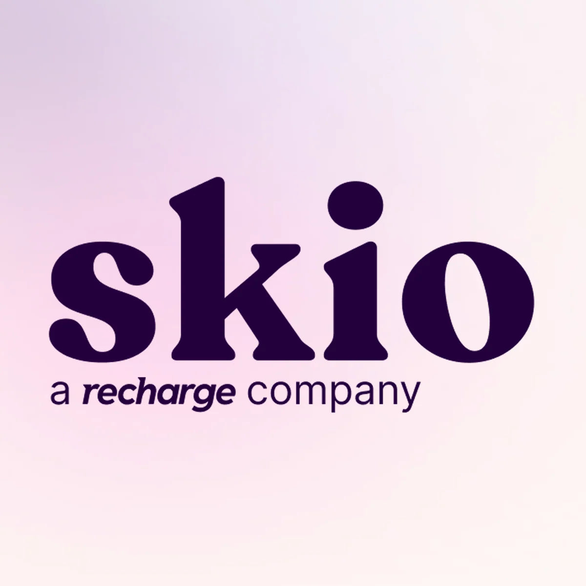 Skio